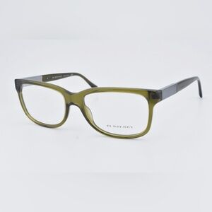 Burberry Eyeglasses Frame B 2164 3356